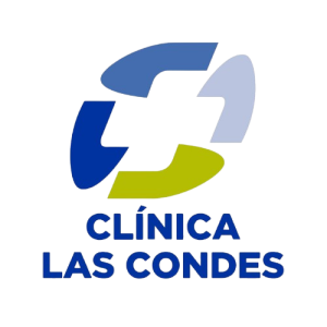 Home clinica las condes jpg removebg preview