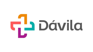 Home logo nuevo davila removebg preview