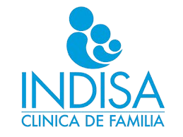 Home indisa logo 202 removebg preview