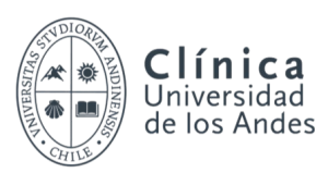 Home los andes ajustado removebg preview