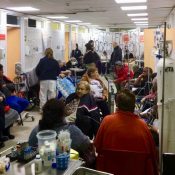 Home f8b86316 ffec 4541 9208 013c41240923 960x675