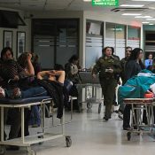 Home file 20160327104230