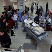 Home hospital teodorogebauer